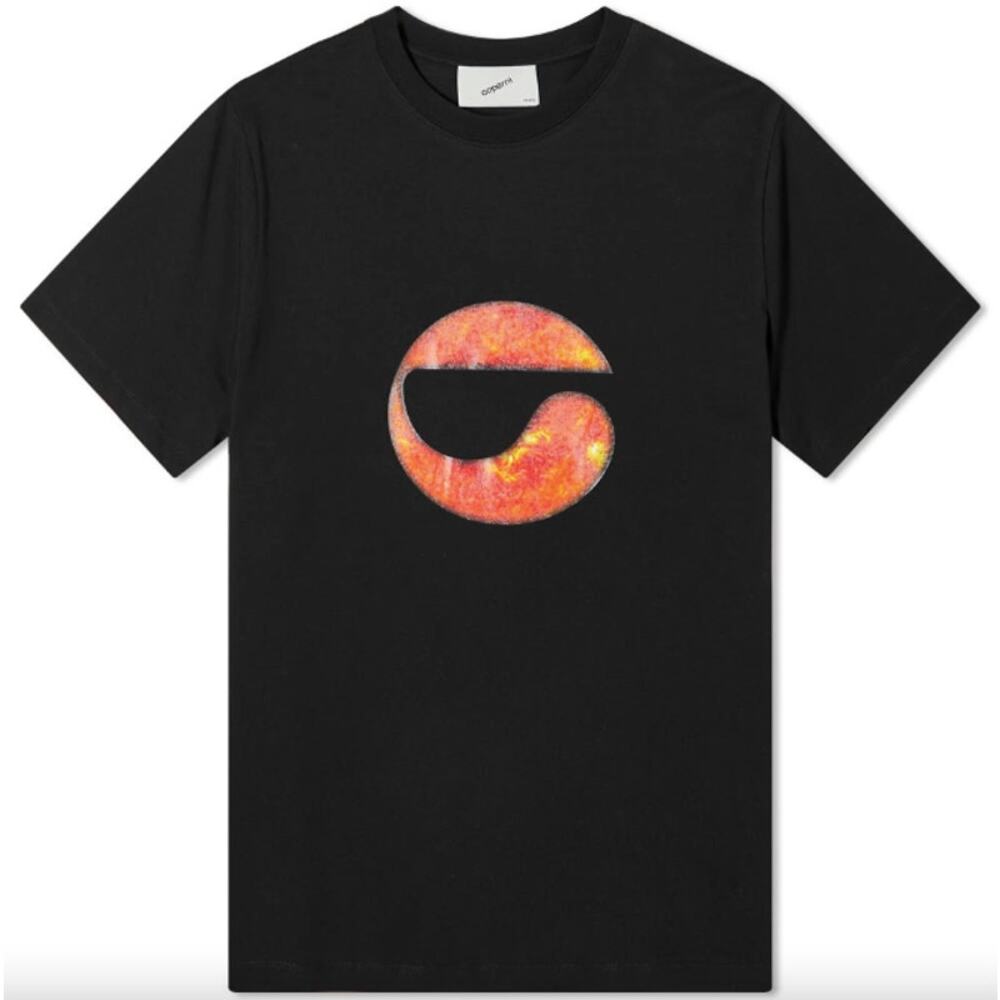 Coperni Solar System Mars T-Shirt